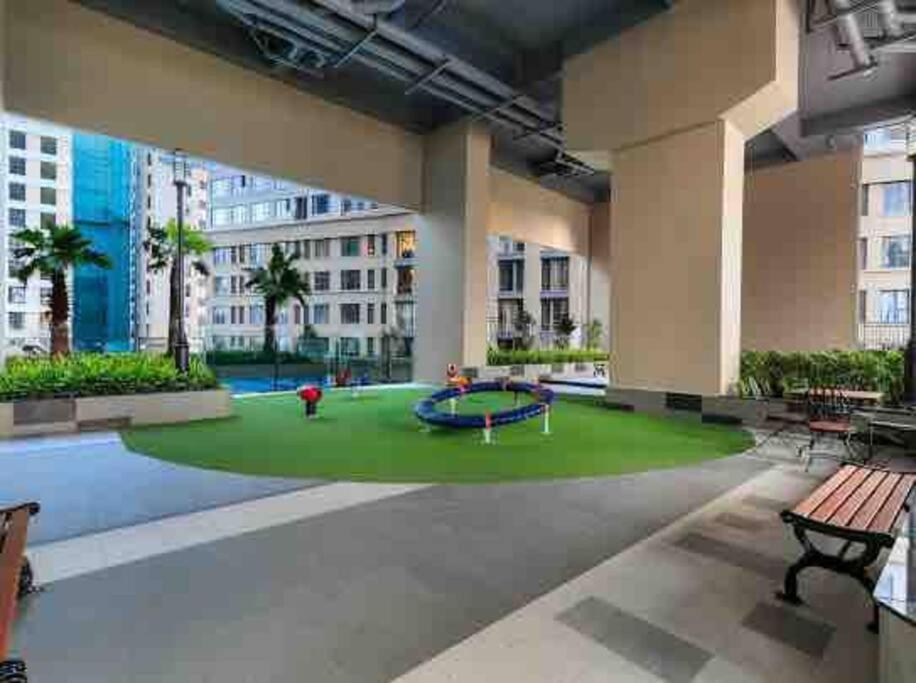 2br-river View-saigon Royal-hana Apart-3014