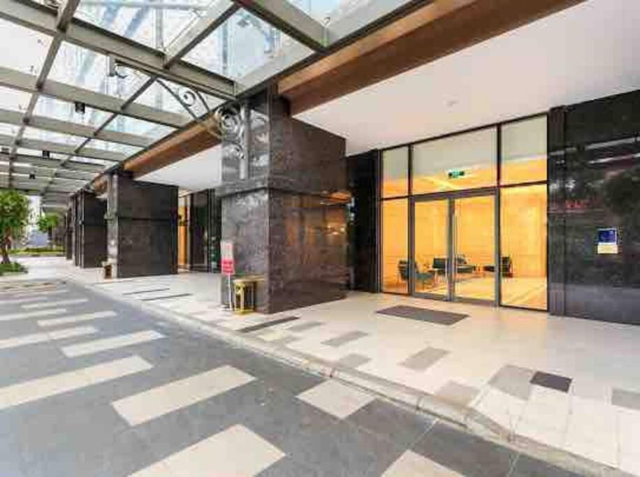 2br-river View-saigon Royal-hana Apart-3014