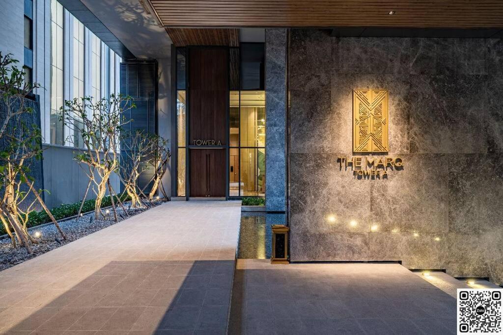 Apartment The Rixx Elegant @ D1/jacuzzi/pool/gym *