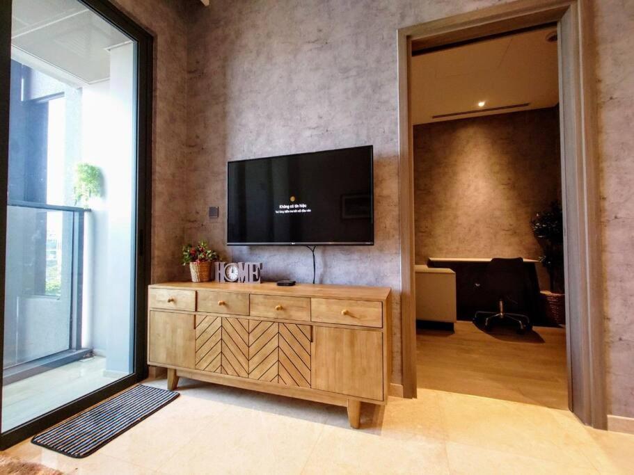 The Rixx Elegant @ D1/jacuzzi/pool/gym