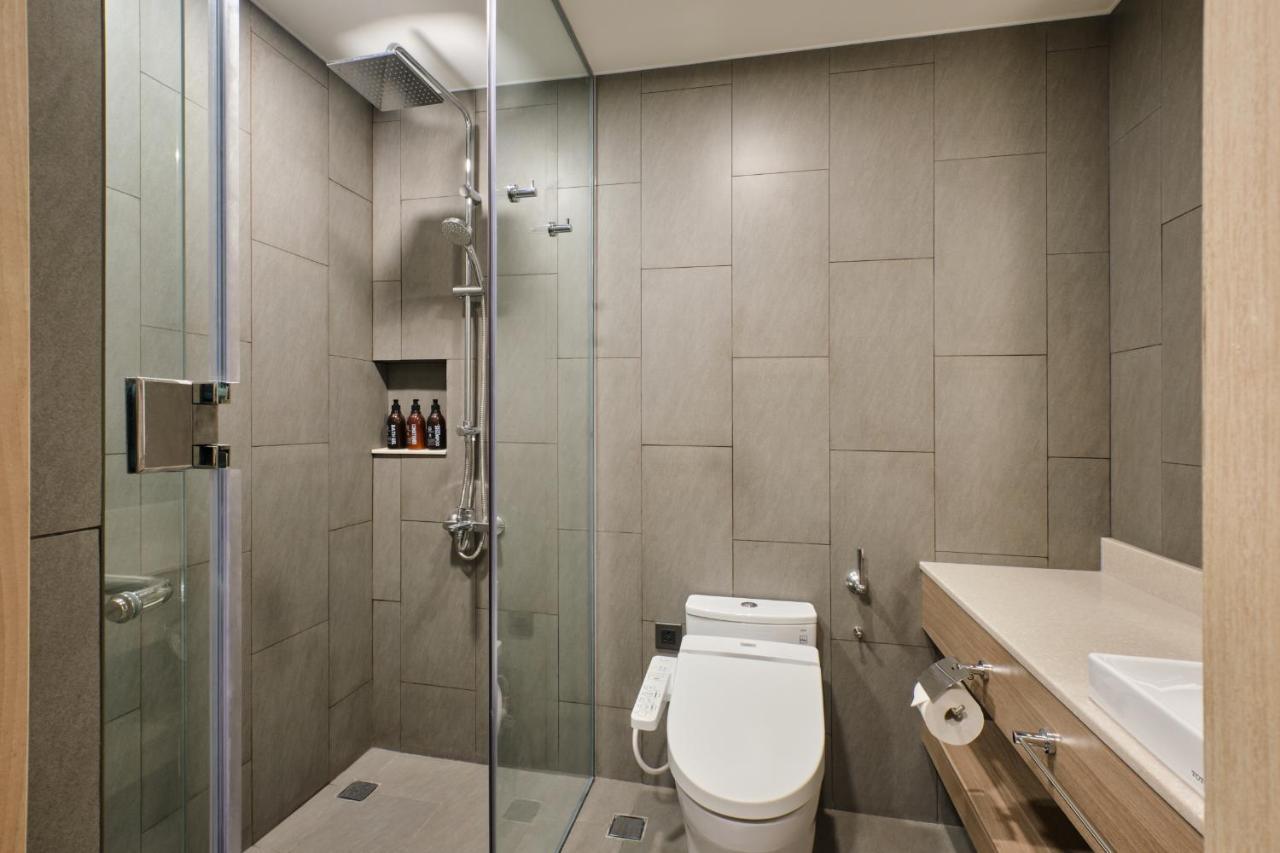 Sotetsu Grand Fresa Saigon 相鉄グランドフレッサ サイゴン