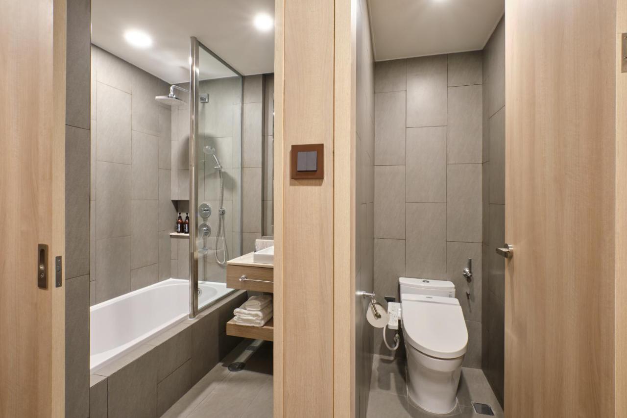 Sotetsu Grand Fresa Saigon 相鉄グランドフレッサ サイゴン 4* Ho Chi Minh City