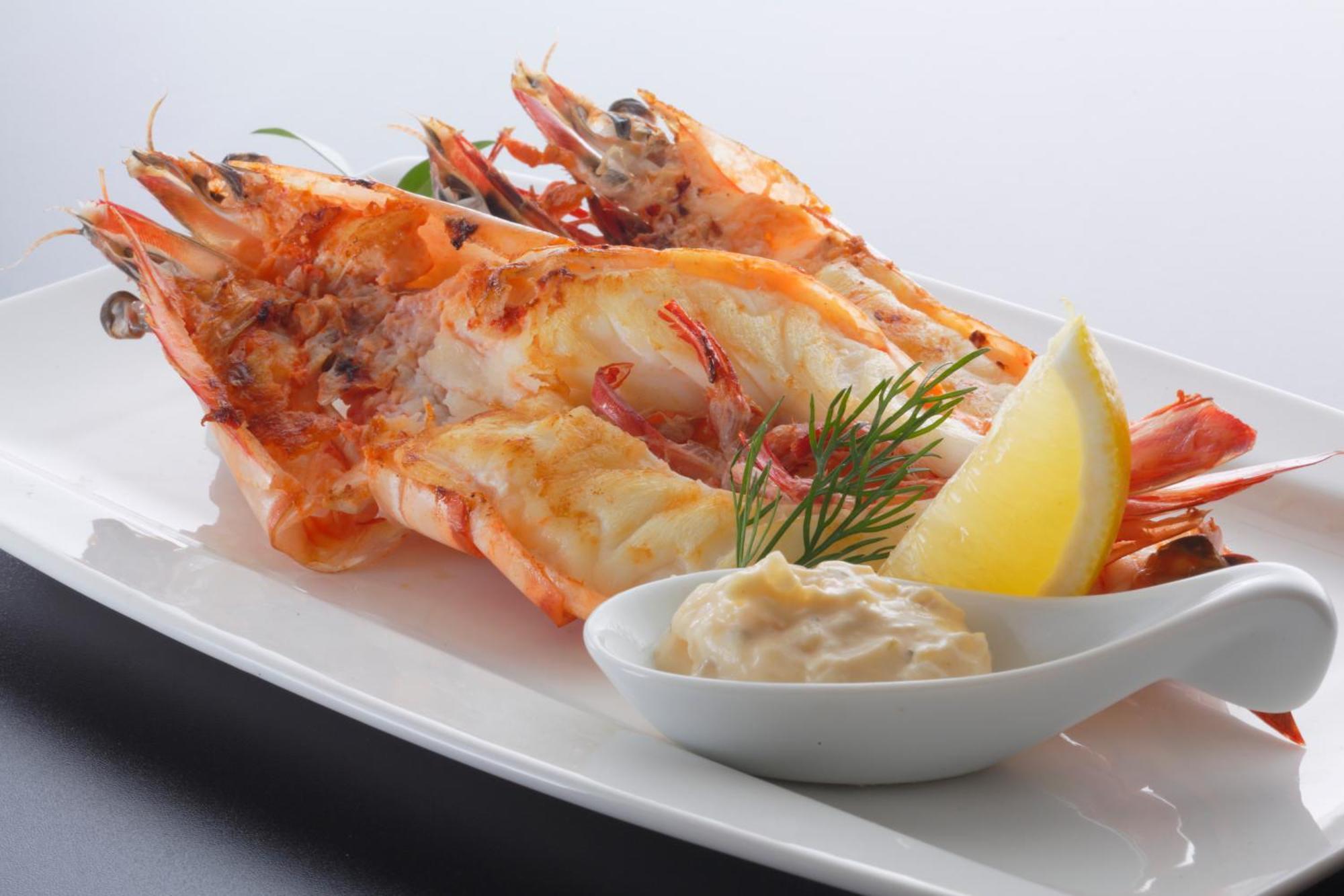 Hotel Sotetsu Grand Fresa Saigon 相鉄グランドフレッサ サイゴン
