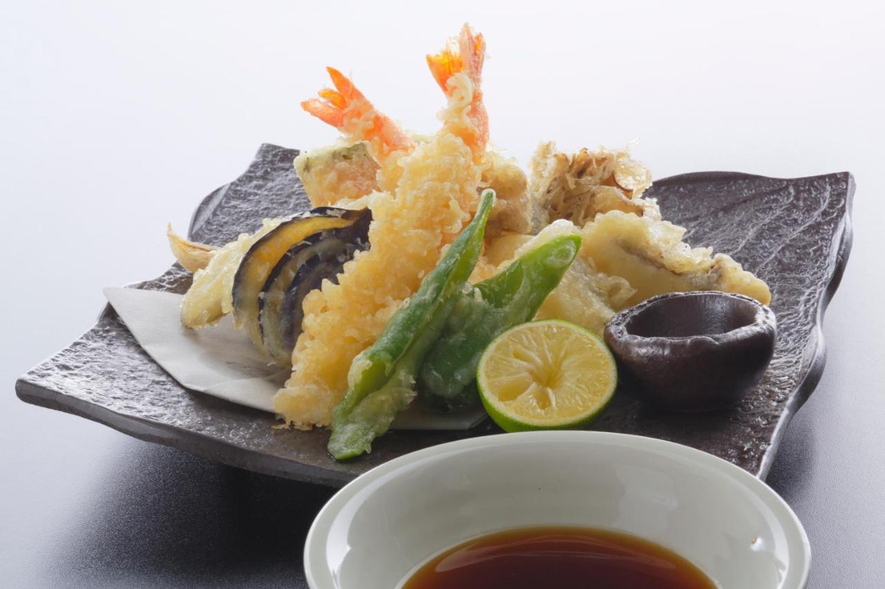 Sotetsu Grand Fresa Saigon 相鉄グランドフレッサ サイゴン Hotel Ho Chi Minh City