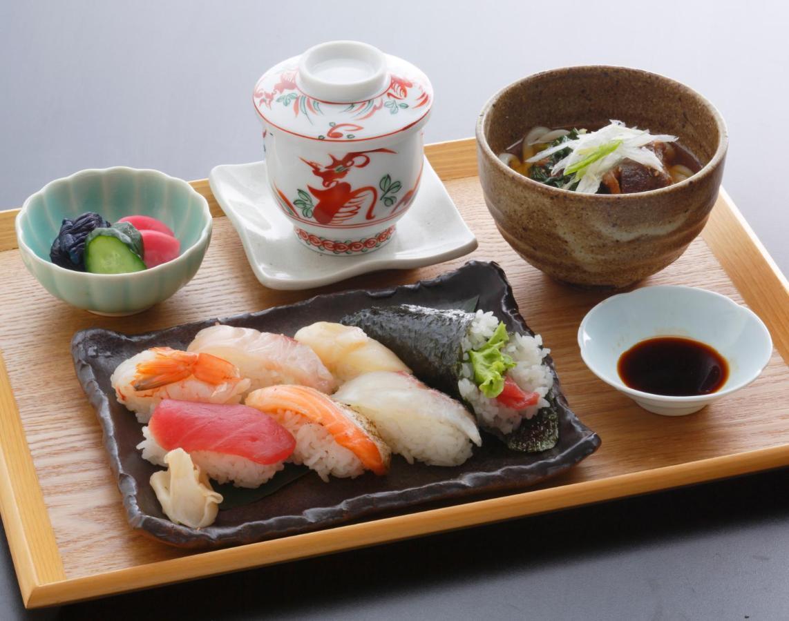 Sotetsu Grand Fresa Saigon 相鉄グランドフレッサ サイゴン Ho Chi Minh City