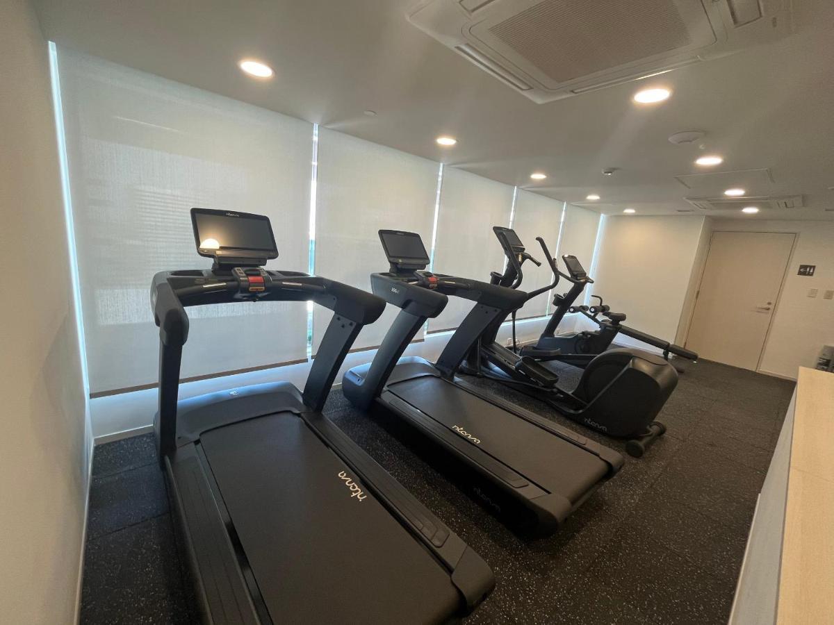 Sotetsu Grand Fresa Saigon 相鉄グランドフレッサ サイゴン 4*