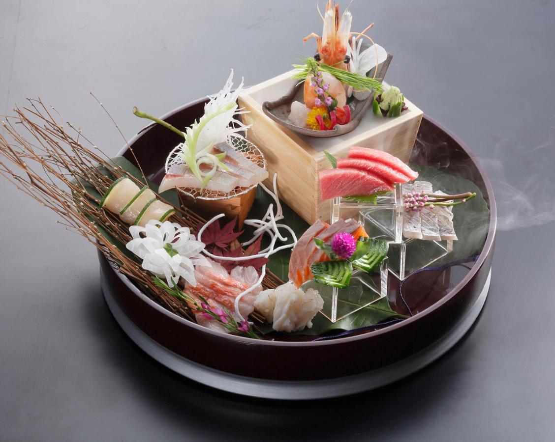 Sotetsu Grand Fresa Saigon 相鉄グランドフレッサ サイゴン