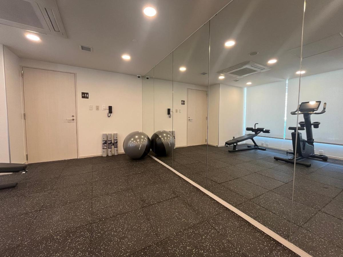 Sotetsu Grand Fresa Saigon 相鉄グランドフレッサ サイゴン Hotel Ho Chi Minh City