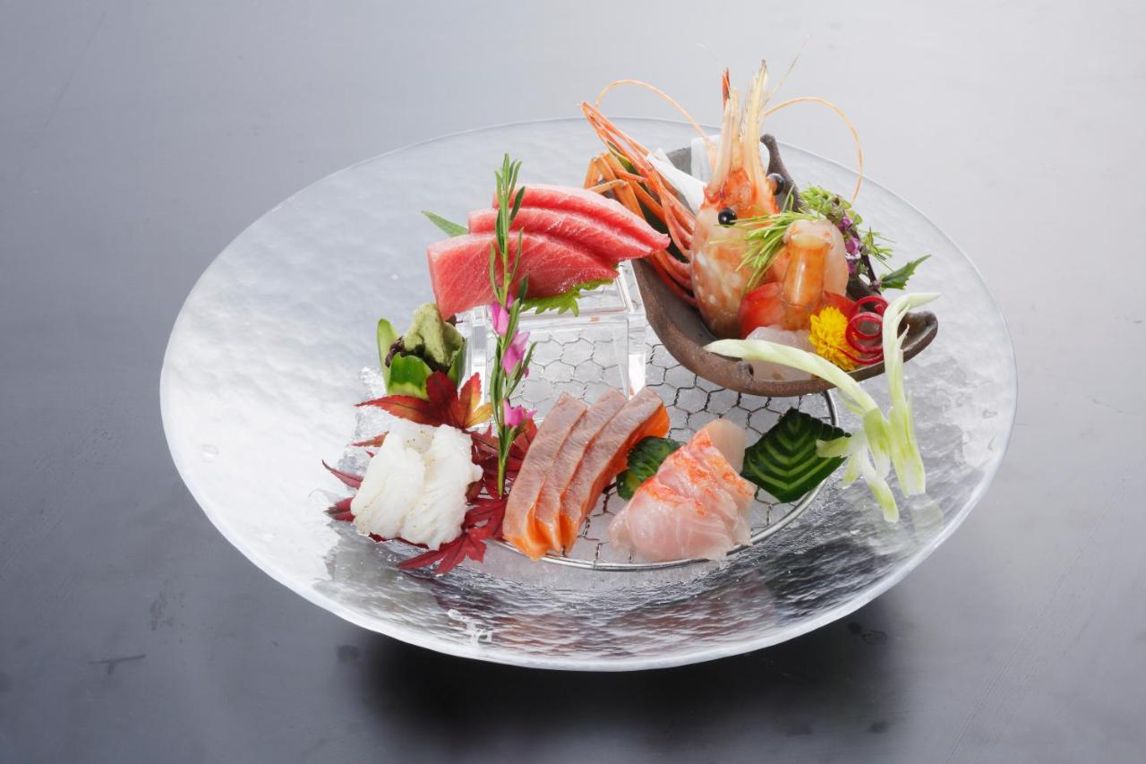 Sotetsu Grand Fresa Saigon 相鉄グランドフレッサ サイゴン 4*