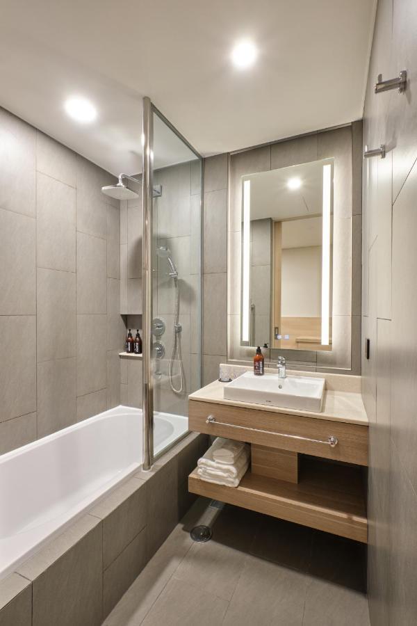 Sotetsu Grand Fresa Saigon 相鉄グランドフレッサ サイゴン Hotel 4*