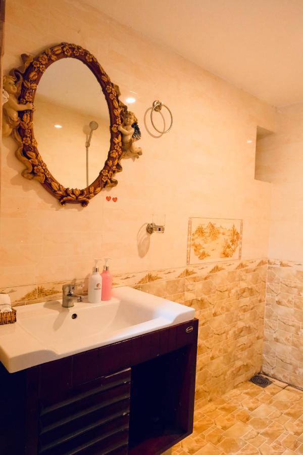 Hotel Nicecy Daily Inn - Bui Vien Walking Street Ho Chi Minh City