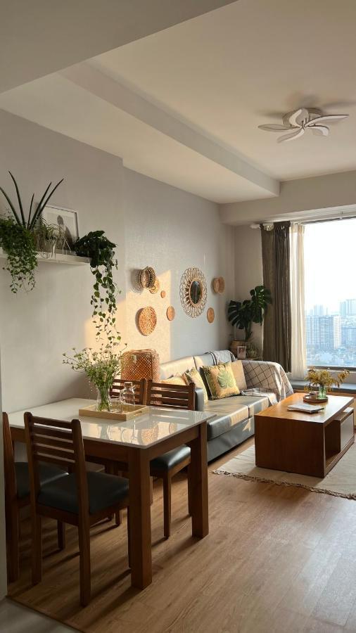 D'four Saigon - Rivergate Apartment Ho Chi Minh City