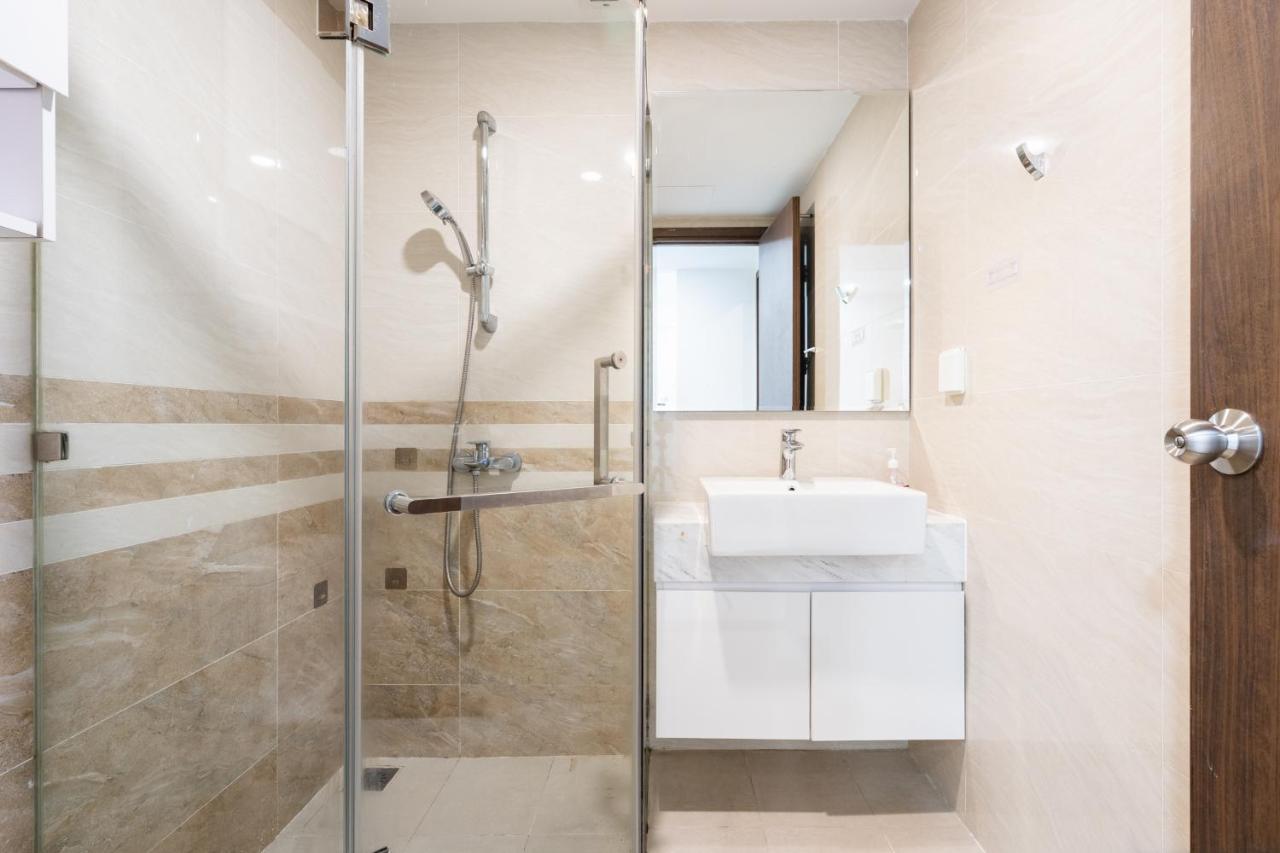 Harry'home-river Gate- Swimming Pool- Free Pickup 5 Night Or *