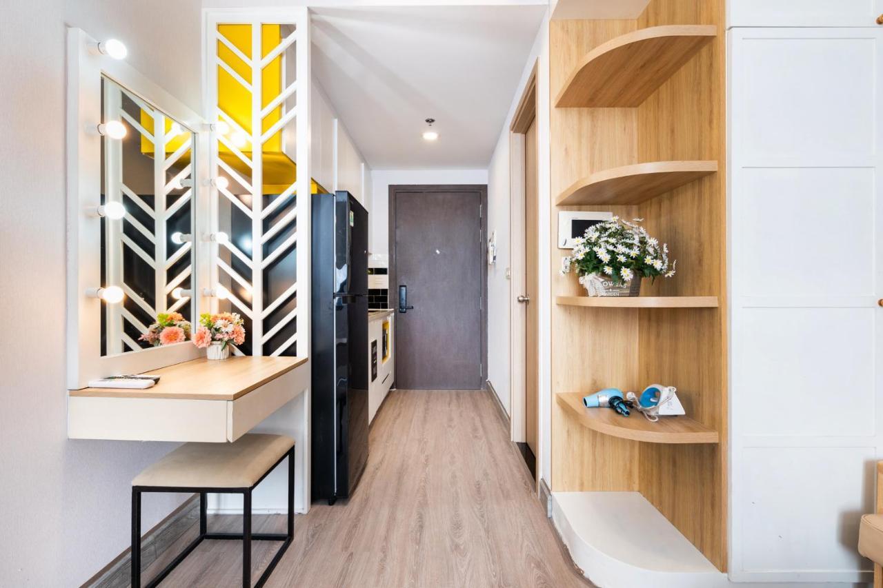 Jessie Saigon - Rivergate Hotel 3*