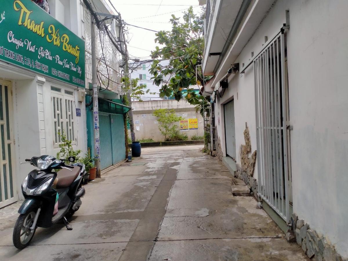 Vacation Choice In Vietnam 3 Bed & Breakfast Ho Chi Minh City