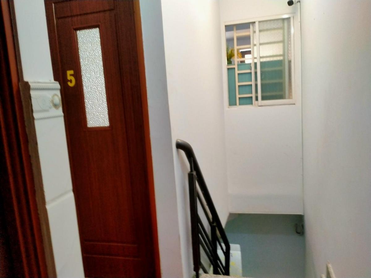 Vacation Choice In Vietnam 3 Ho Chi Minh City