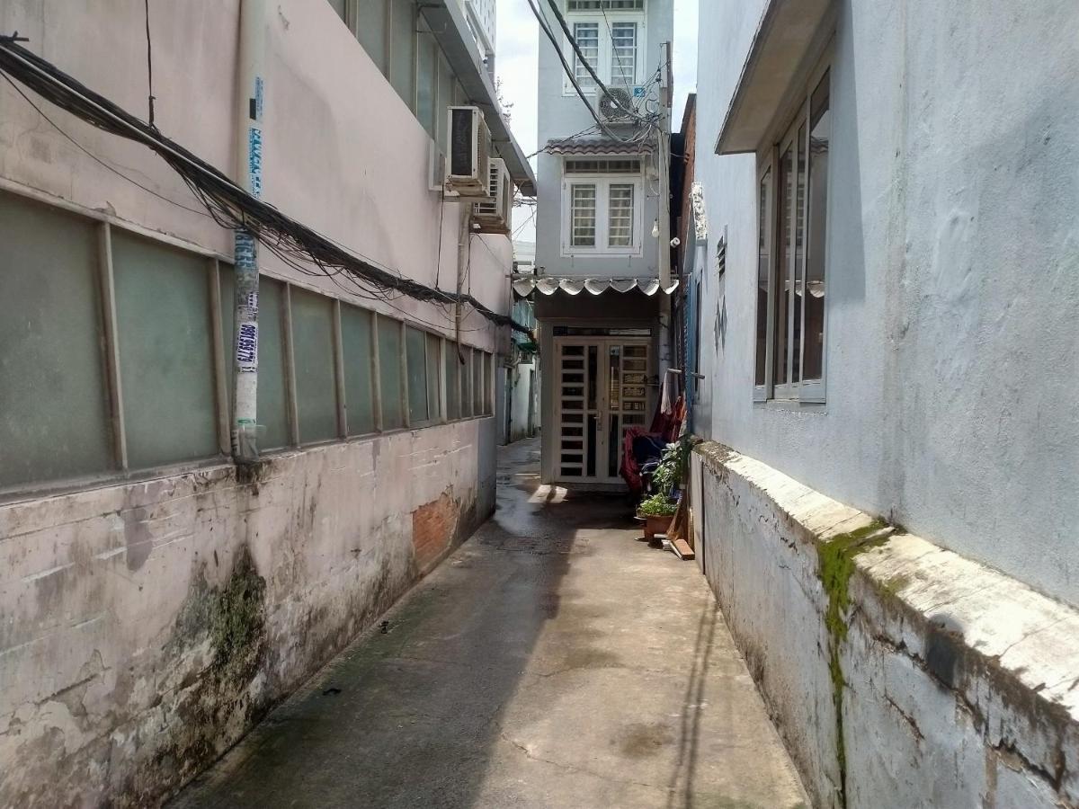 Vacation Choice In Vietnam 3