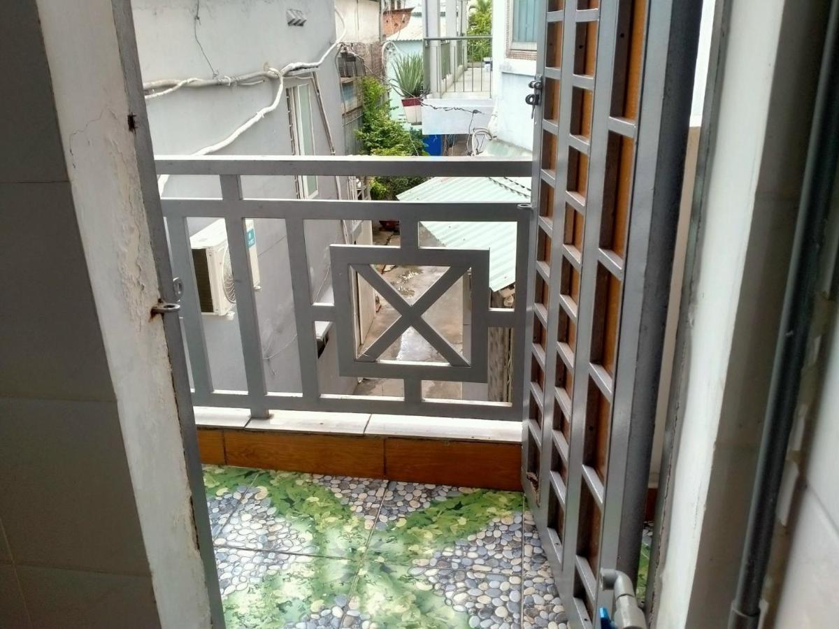 Vacation Choice In Vietnam 3 Bed & Breakfast