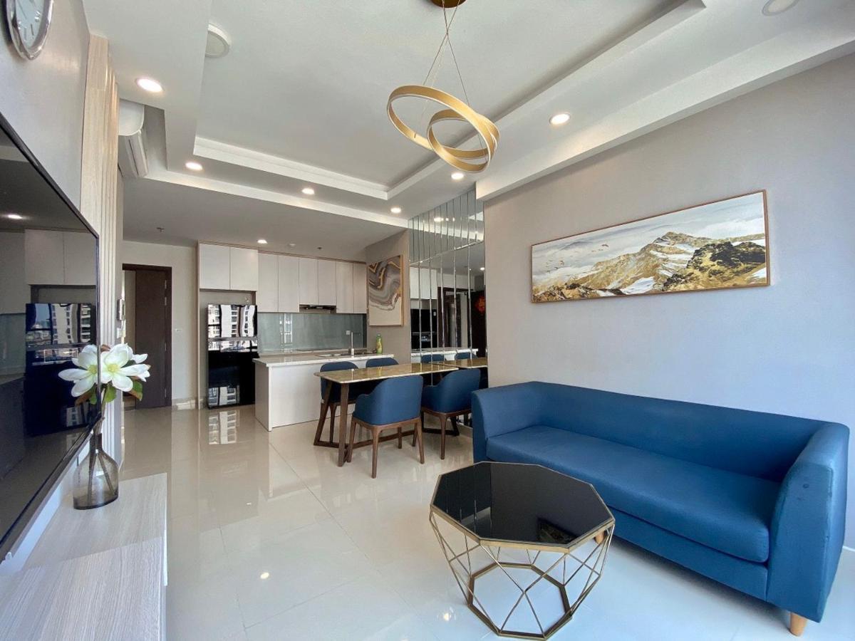 River Gate Yourhomes 2br