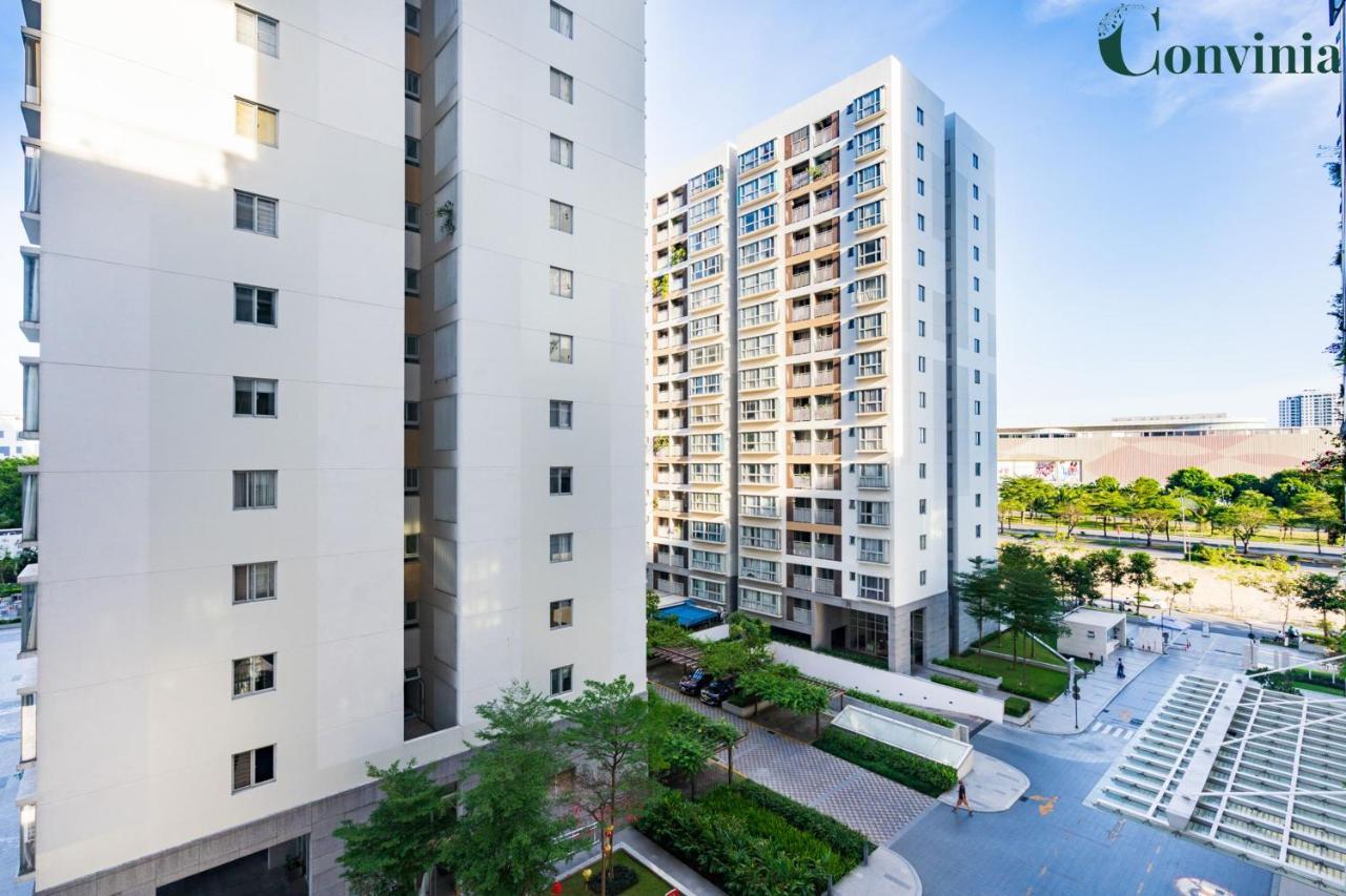 Diamond Scenic Valley Apartment