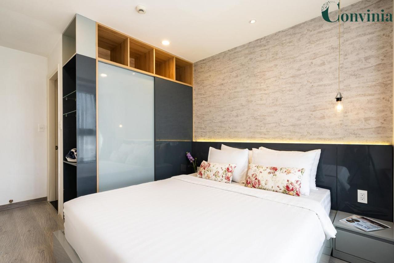 Diamond Scenic Valley Apartment *