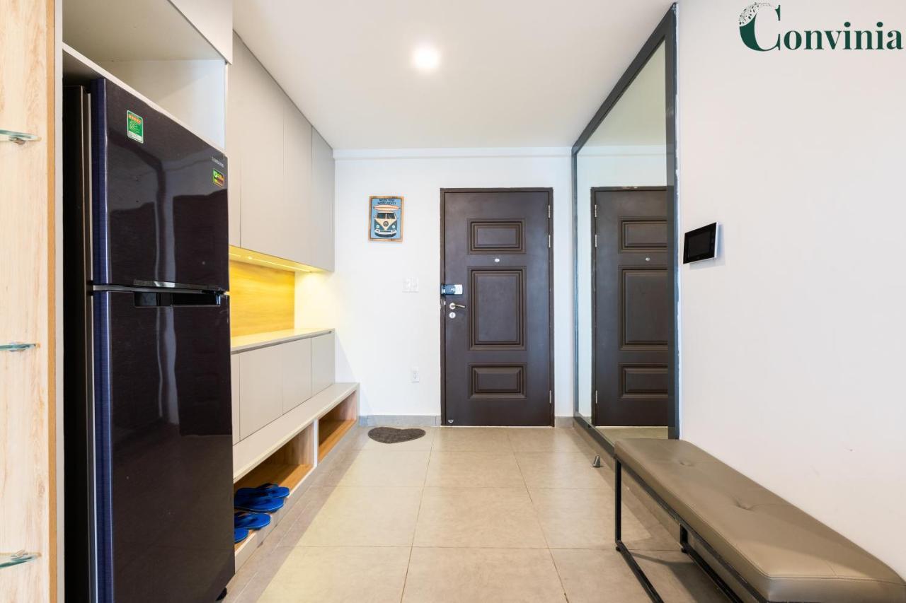 Apartment Diamond Scenic Valley *