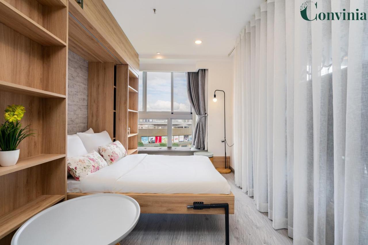 Diamond Scenic Valley Apartment