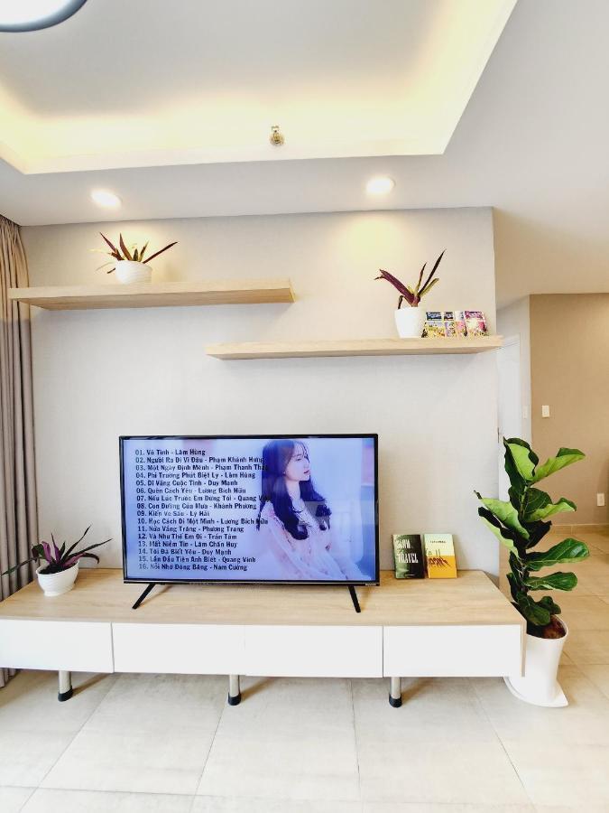 Scenic Valley 1 Apartment *