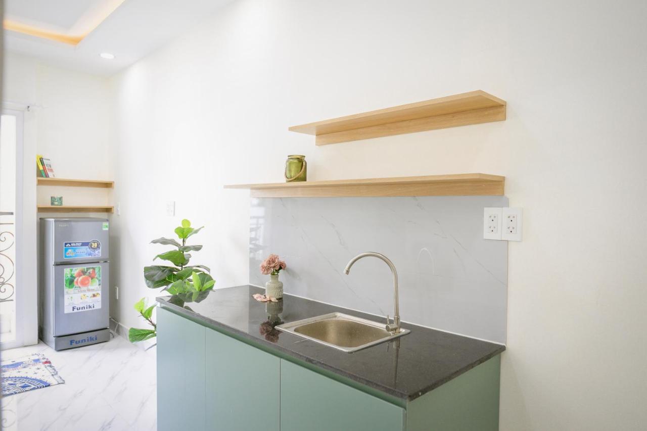 Le House - 1 Btw Airport And D1 Center, Fast Wifi And Check-in 24-7 *
