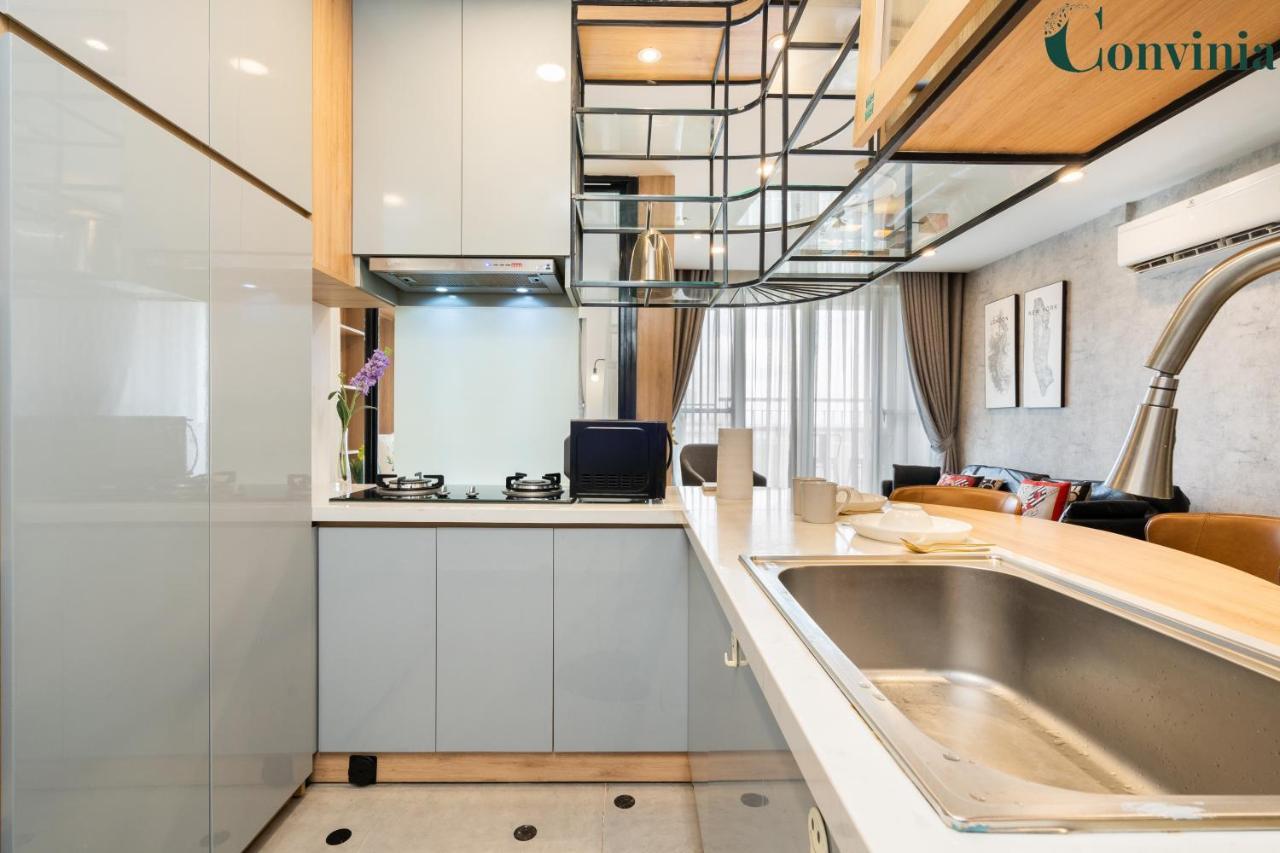 Apartment Diamond Scenic Valley *