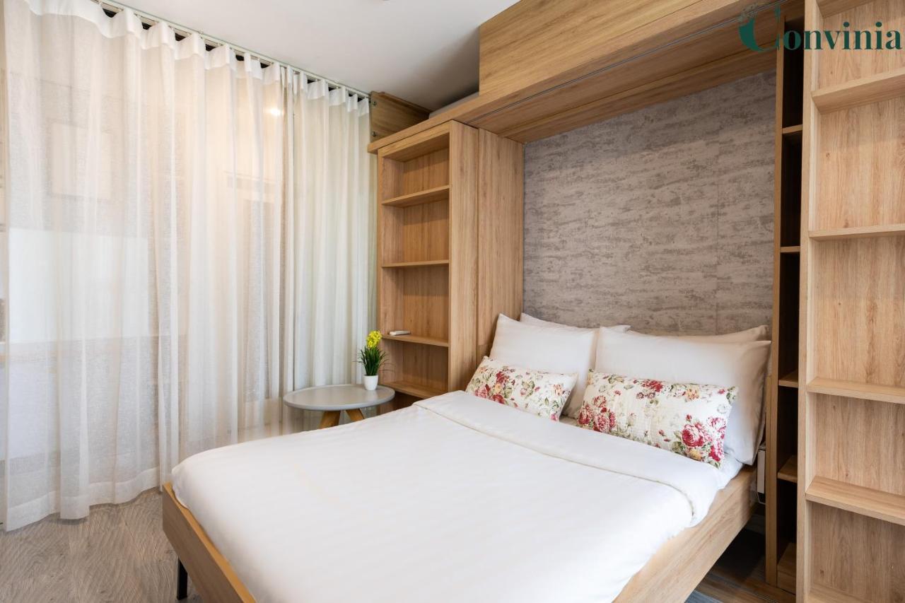 Apartment Diamond Scenic Valley *