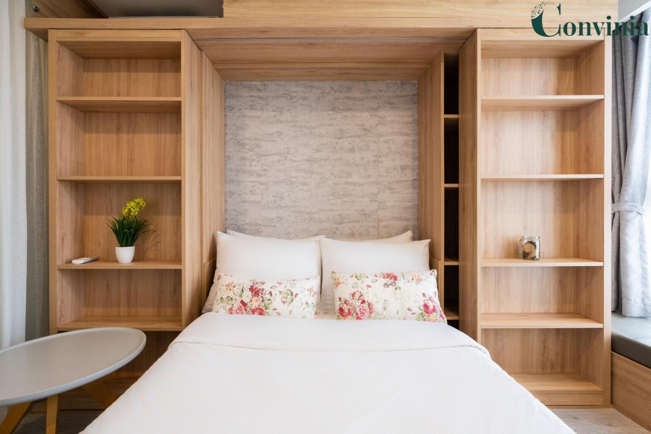 Apartment Diamond Scenic Valley *