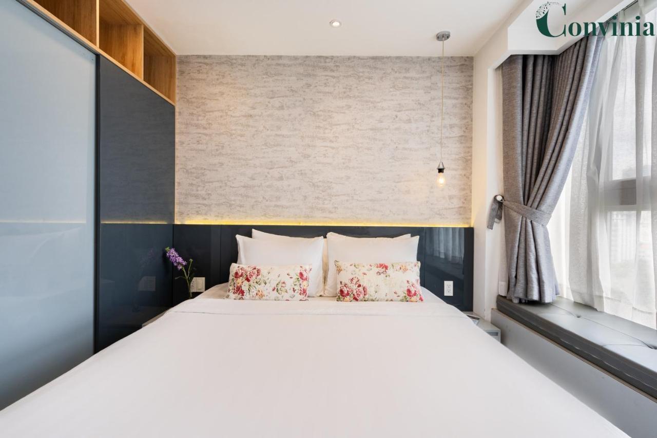 Diamond Scenic Valley Apartment