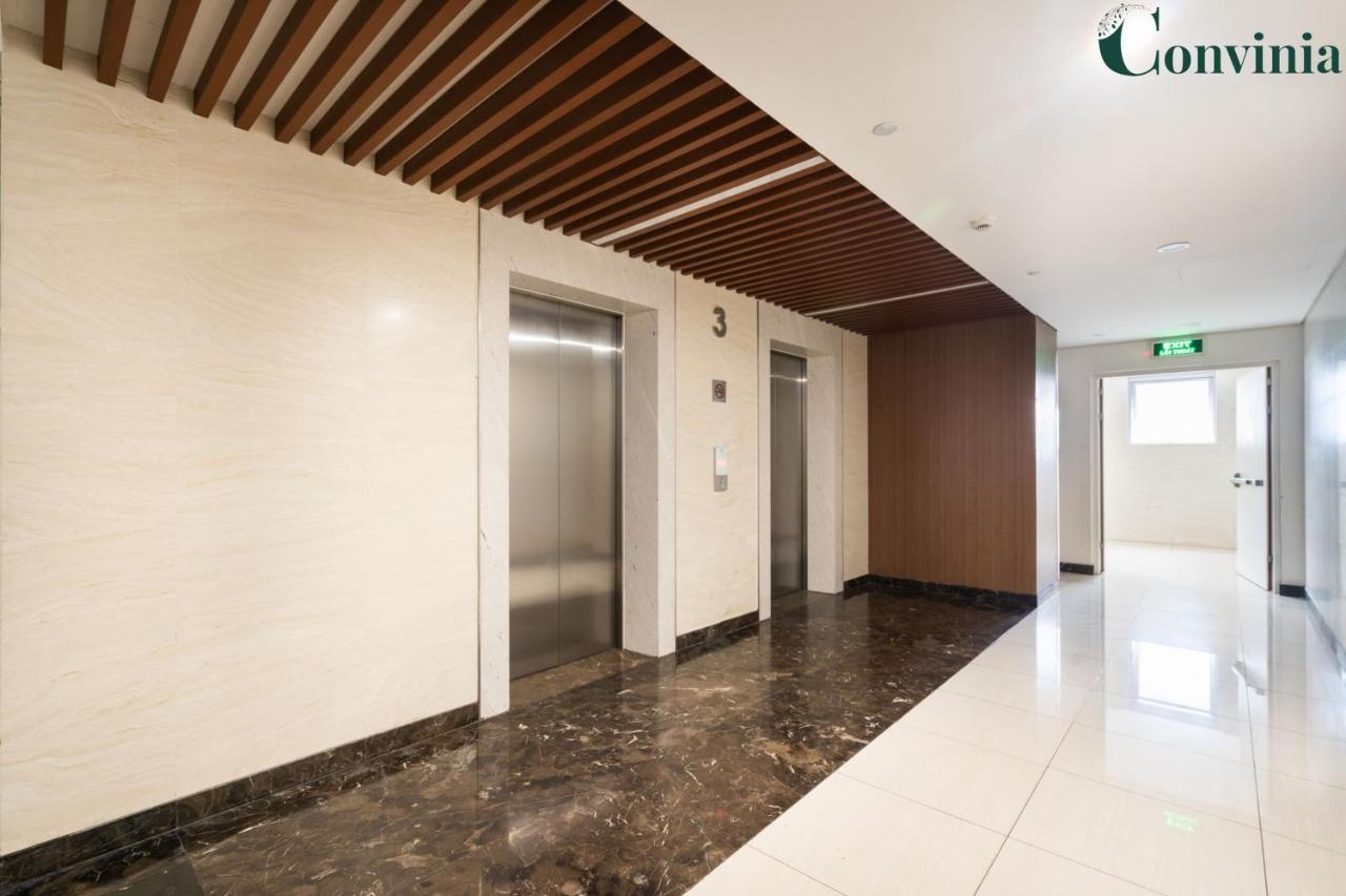 Apartment Diamond Scenic Valley *
