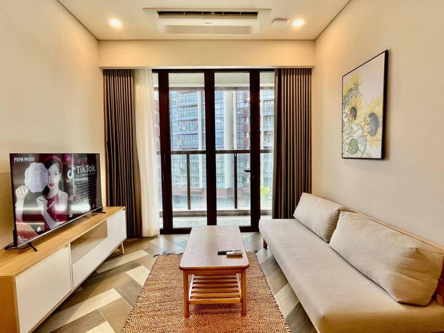 The Galleria - 1br #5