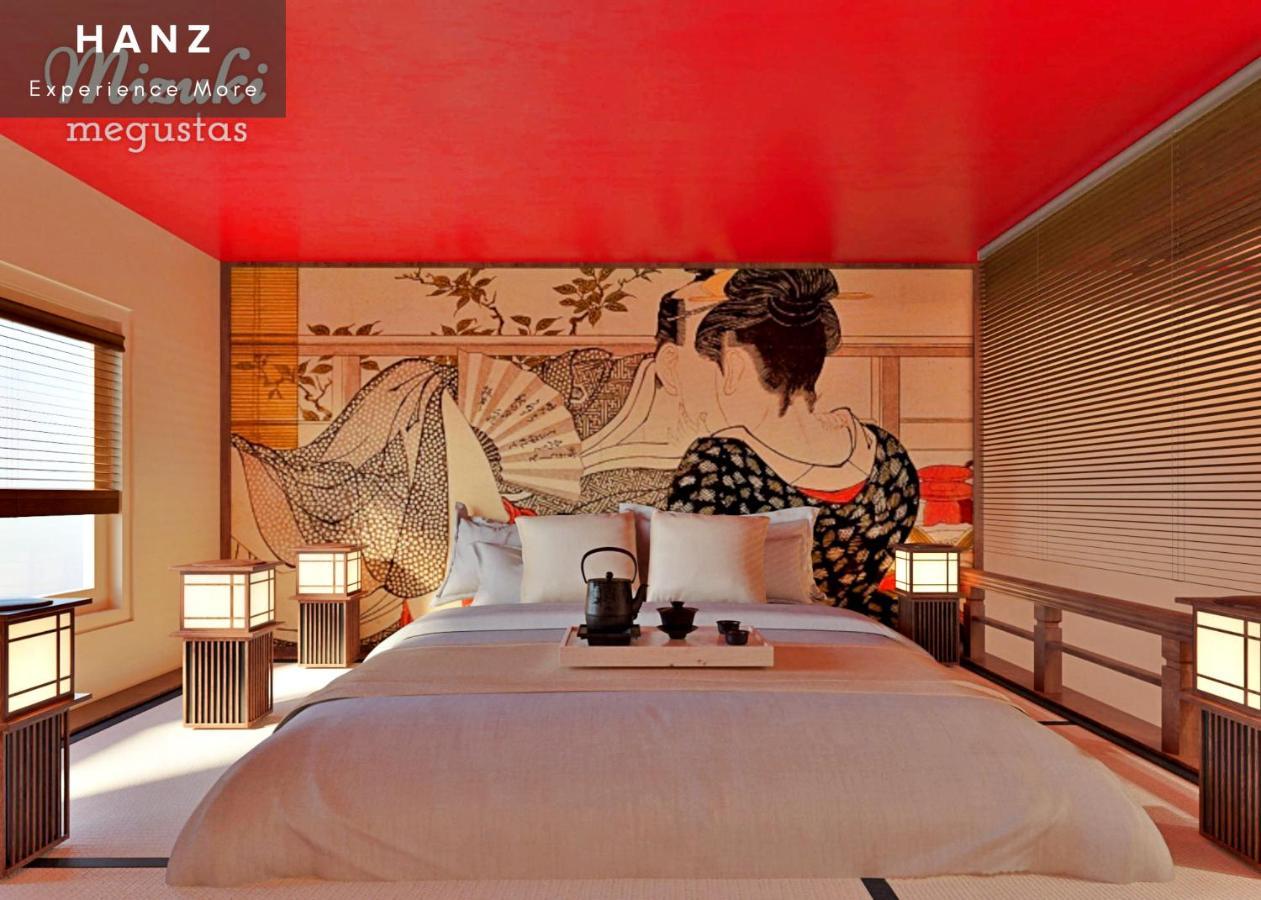 Hotel Hanz 419 Ho Chi Minh City