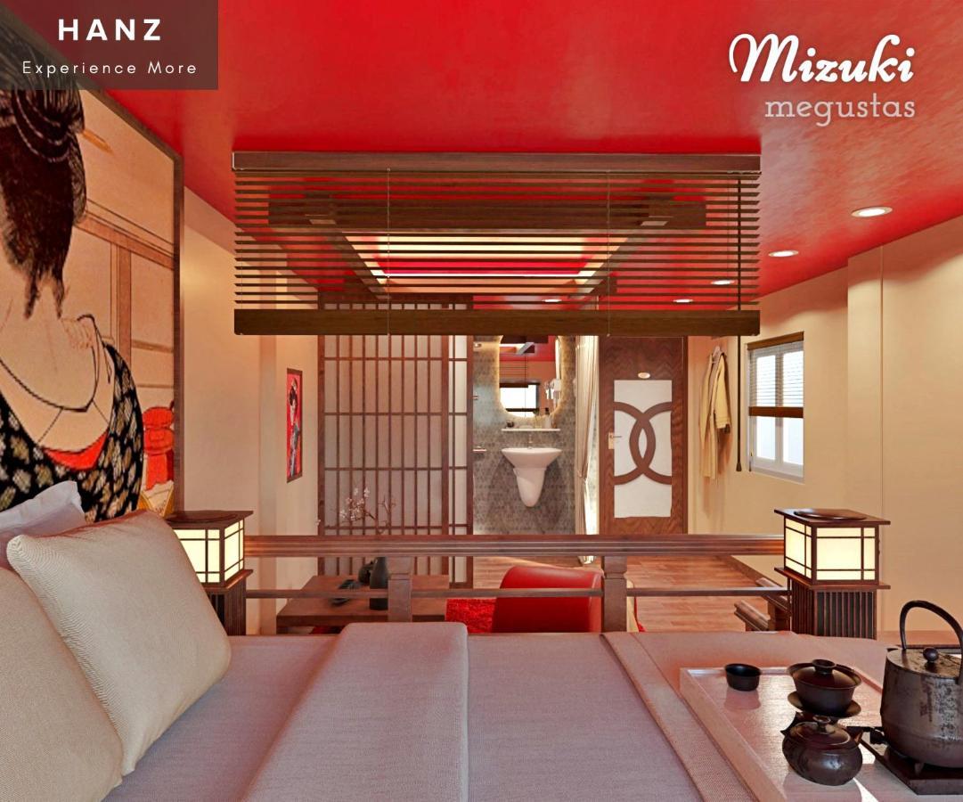 Hanz 419 Hotel Ho Chi Minh City