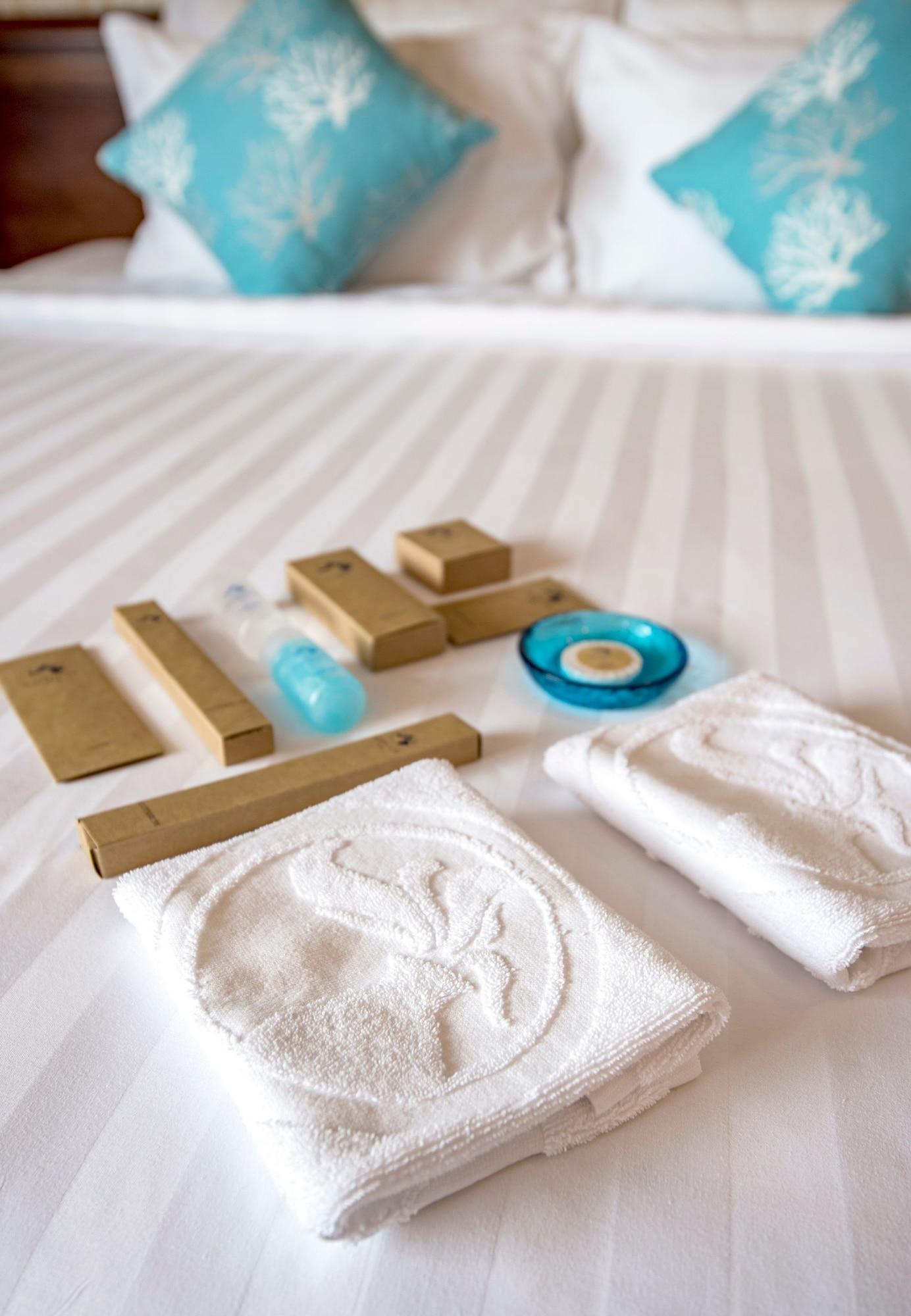 Aquari Hotel Ho Chi Minh City