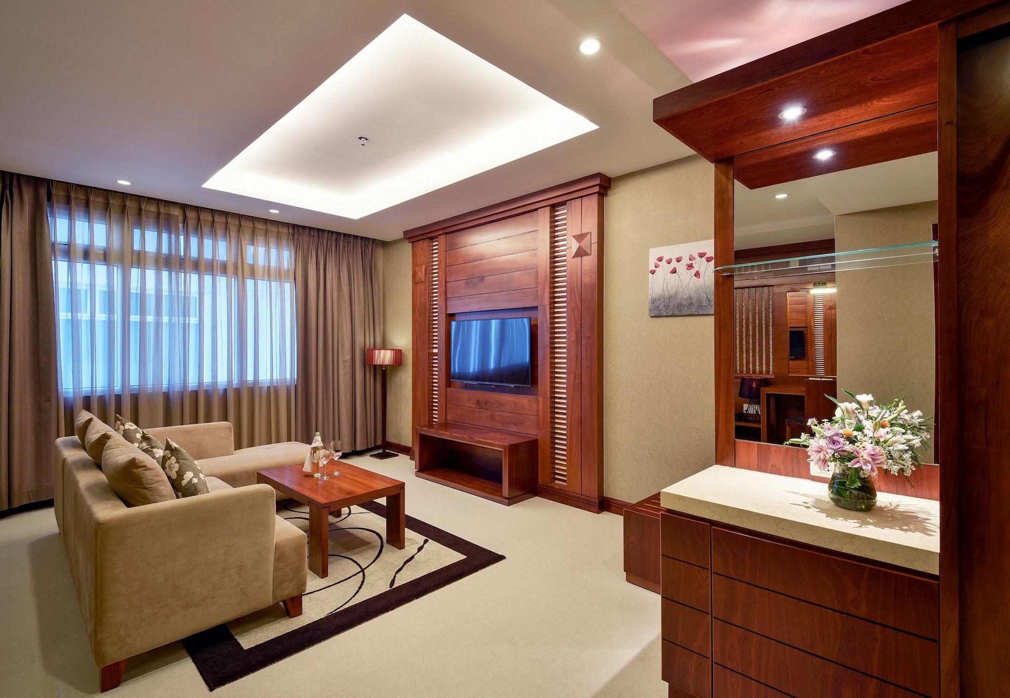 Hotel Aquari 3*