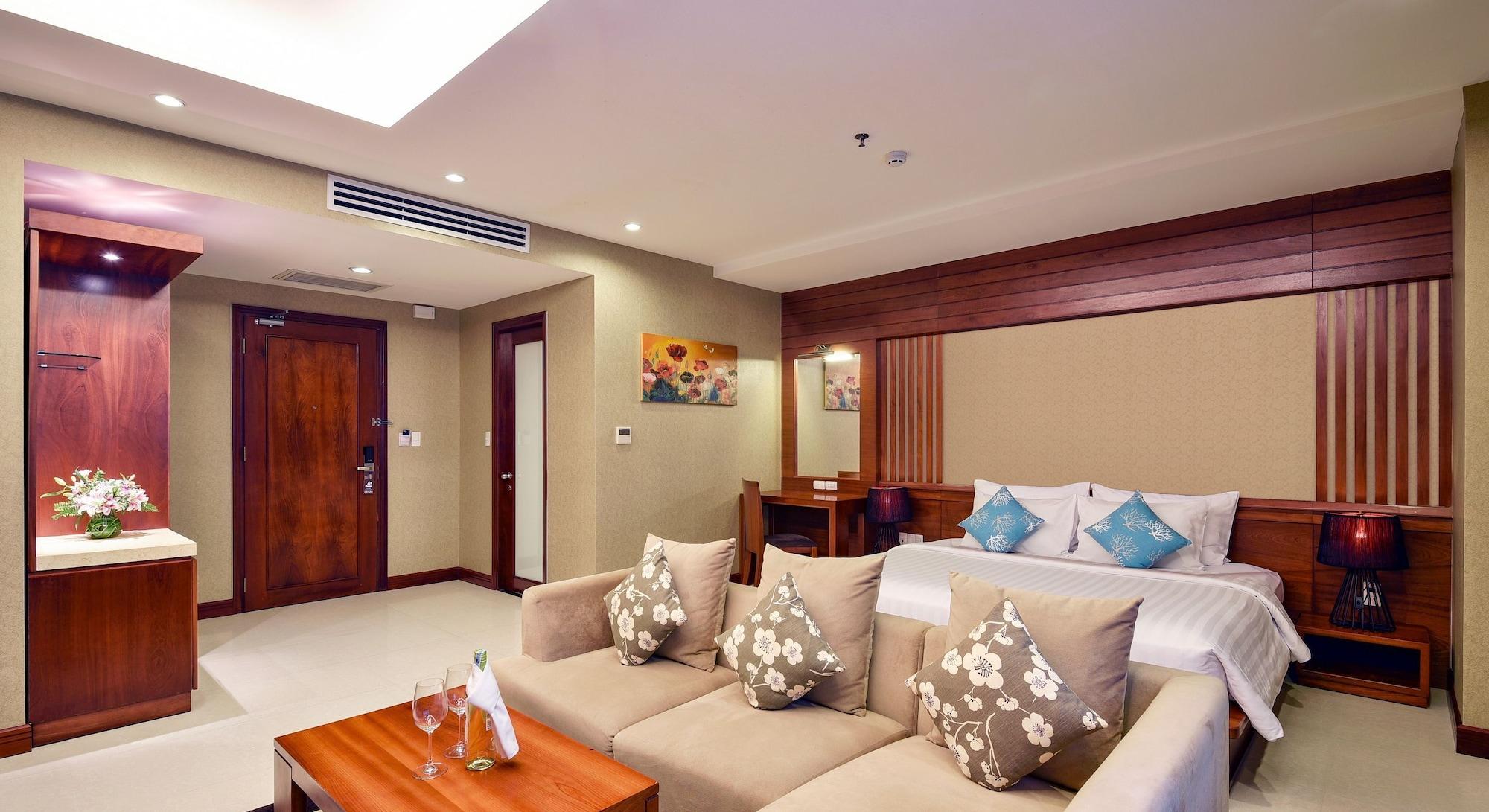 Hotel Aquari 3*