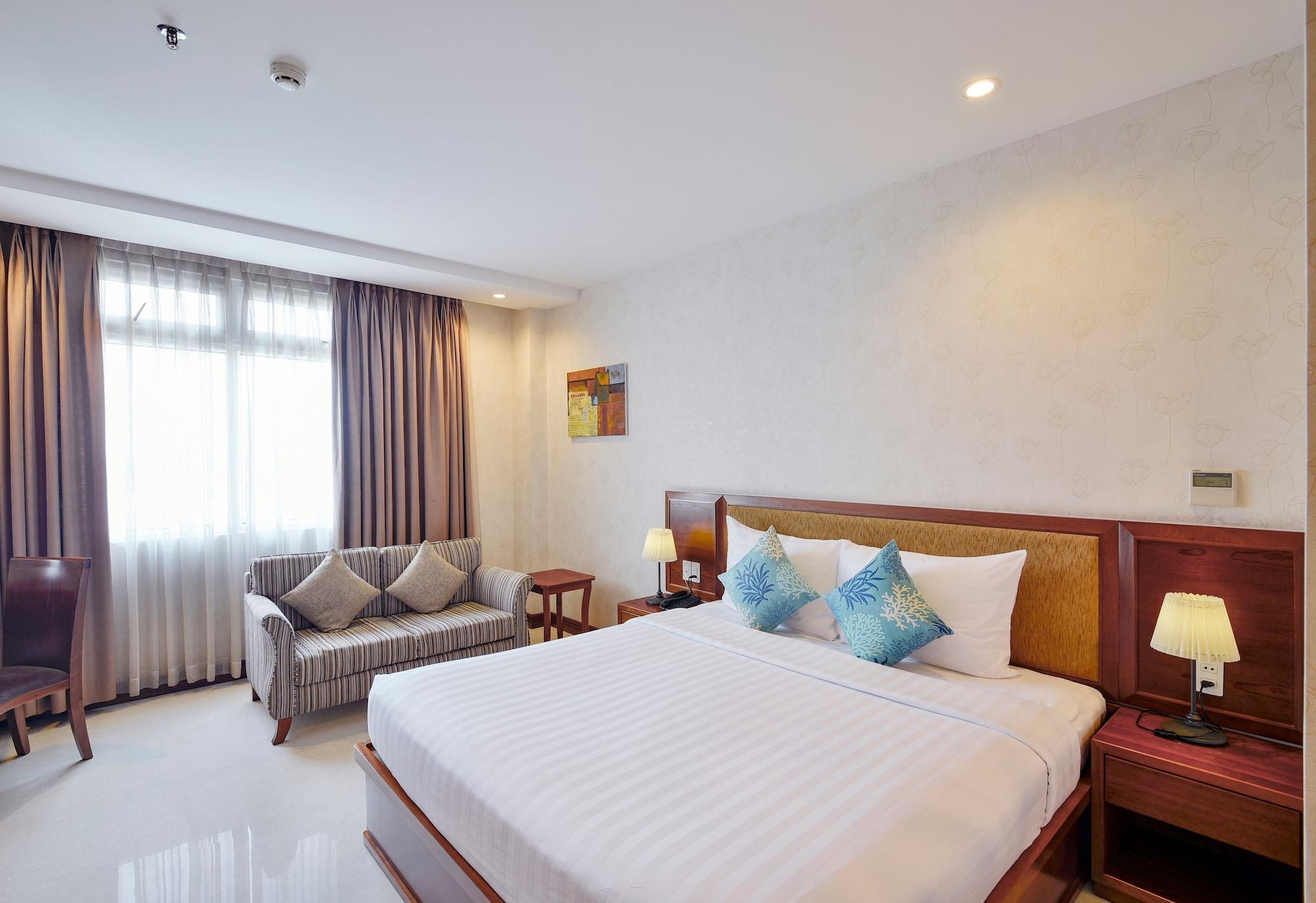 Hotel Aquari 3*
