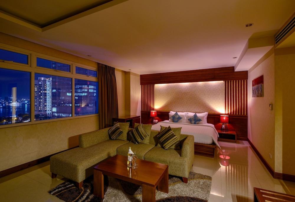 Hotel Aquari