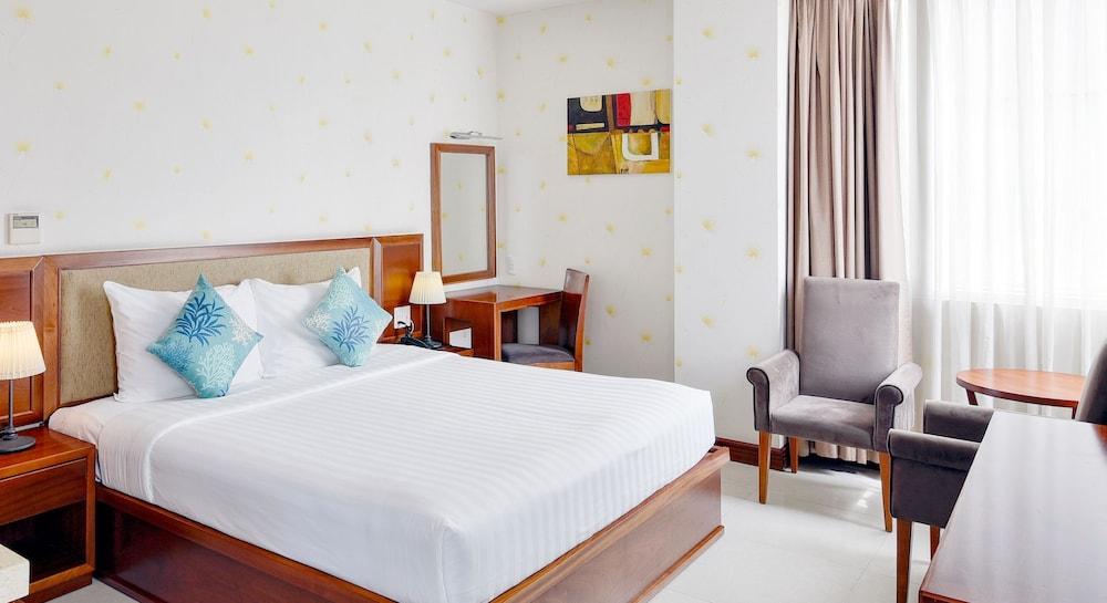 Hotel Aquari 3*