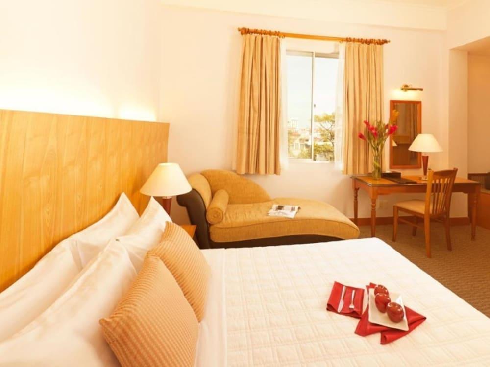 Hotel Liberty 2 3*