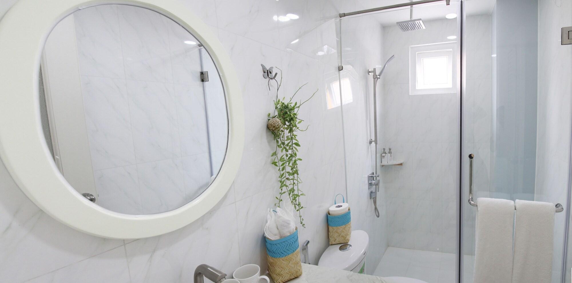 Chez Mimosa Boutique - New Address 135 Tran Hung Dao 3* TP. Hồ Chí Minh