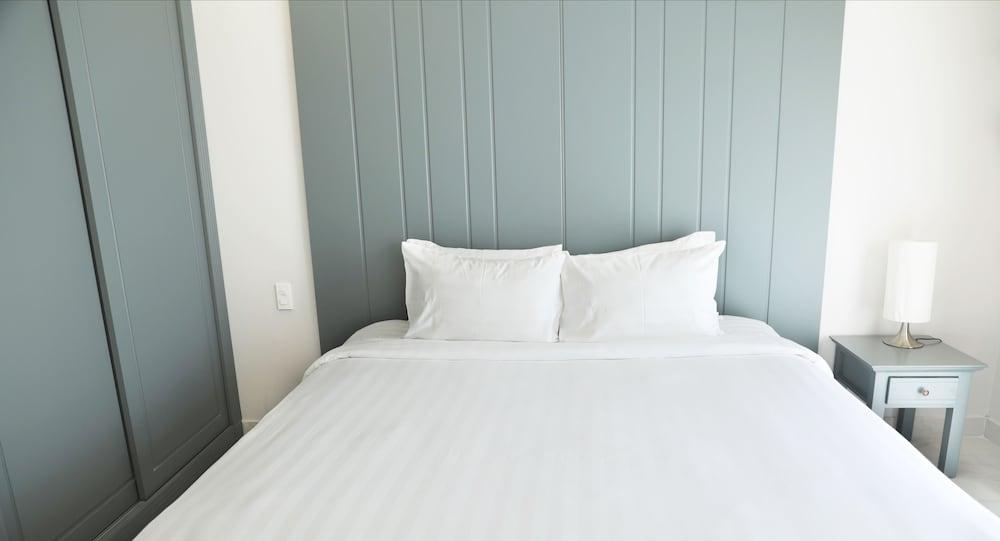 Hotel Fide