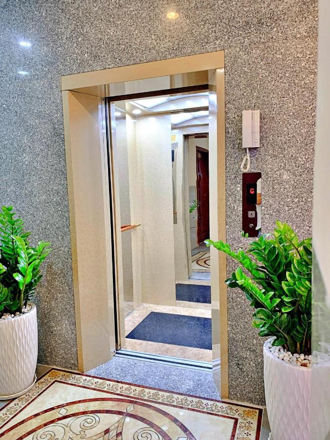 Apartment S868 Ho Chi Minh City