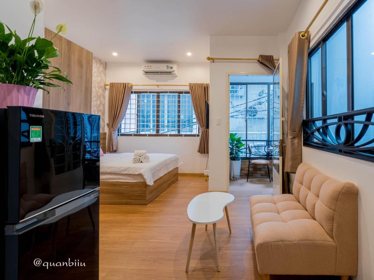 Kansas & - Notre Dame Hotel