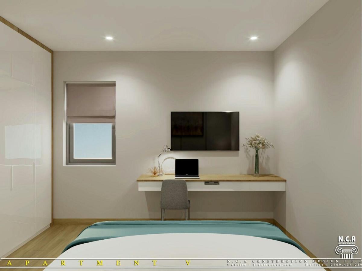 Hotel Sea *