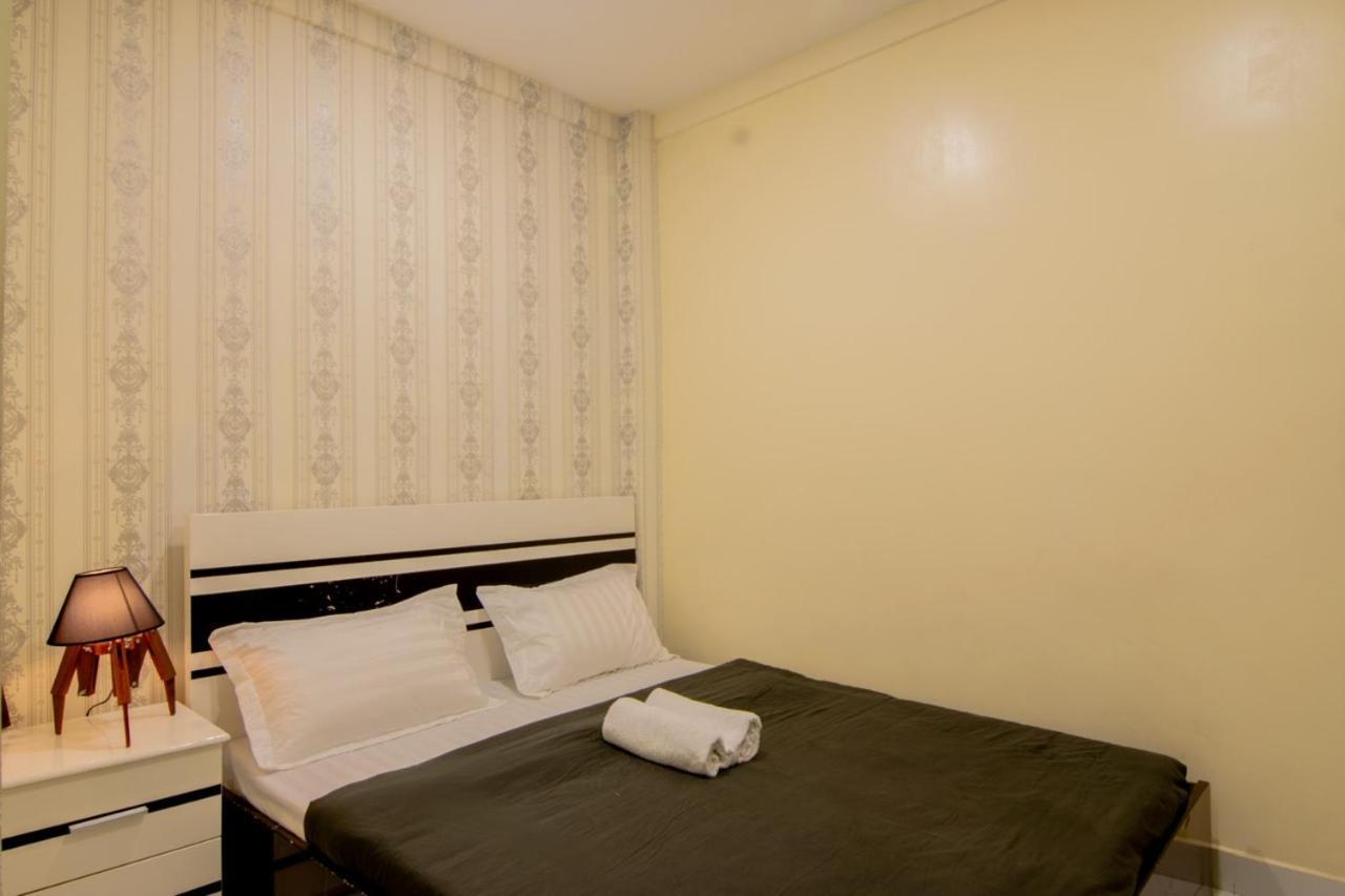 Hotel The Local Premium *